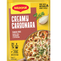 Maggi Recipe Base Creamy Carbonara 35g