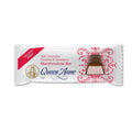 Queen Anne Milk Chocolate Caramel & Strawberry Marshmallow Bar 55g