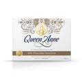 Queen Anne Milk Chocolate Selection Box 200g
