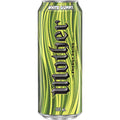 Mother Energy Drink White Gummy 500ml