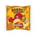 Cookie Time Cookie [LIMITED EDITION] Banana Caramel 70g