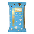 Cookie Time Bumper Blondie Special Edition Cookies & Cream 80g