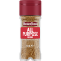 Masterfoods All Purpose Blend 65g