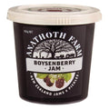 Anathoth Farm Boysenberry Jam 455g