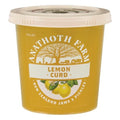 Anathoth Lemon Spread Curd 420g