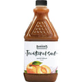 Barker's Spiced Apricot Sauce 2.3kg