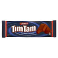 Arnotts Tim Tam Chocolate Biscuits Double Coat 200g