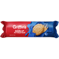 Griffins Arrowroot 250g