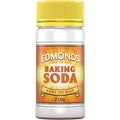 Edmonds Baking Soda 210g
