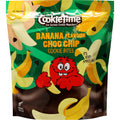 Cookie Time Cookie Bites Banana Chocolate Chip 250g