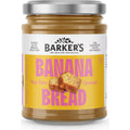 Barkers Banana Bread Spread 270g