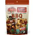 Snackachangi Cashews BBQ 325g