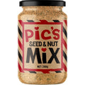 Pics Seed & Nut Mix 290g