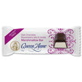 Queen Anne Boysenberry Jelly Marshmallow Bar 55g