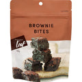 Loaf Brownie Bites 120g