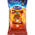 Bluebird Burger Rings 108g Multipack 6pk