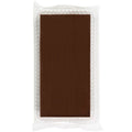 Baker Boys Caramel Slice 350g