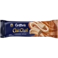 Griffins Chit Chat Caramel Spice 200g