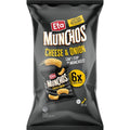 Eta Munchos Ch & Onion 6 Pack