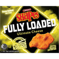 Arnotts Shapes Fully Loaded Crackers Ultimate 130g