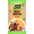 Mrs Rogers Roast Chicken Gravy 33g