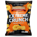 Heartland Extreme Crunch Sweet Chilli 150g