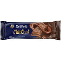 Griffins Chit Chat Original 180g