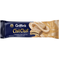 Griffins Chit Chat Caramelised White Chocolate 180g