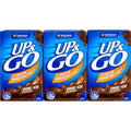 Sanitarium Up & Go Breakfast Drink Choc Ice 250ml 3pk