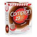 Complan Nutrition Formula Chocolate 500g
