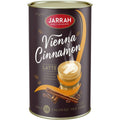Jarrah Coffee Mix Vienna Cinnamon Latte 250g