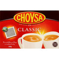 Choysa Tea Bags Classic 100pk