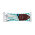 Queen Anne Coconut Chocolate Marshmallow Fish