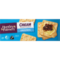 Huntley & Palmers Cream Crackers 230g
