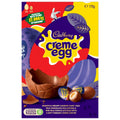 Cadbury Creme Egg Casket 170g