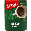 Gregg's Decaf Roast Instant Coffee 75g
