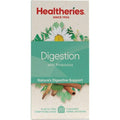 Healtheries Digestion Tea 20pk