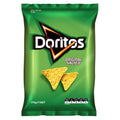 Doritos Corn Chips Original 170g