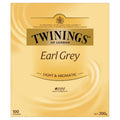 Twinnings Earl Grey Tea 100pk