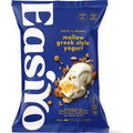 Easiyo Greek Style Mellow Yoghurt 170g sachet for making fresh New Zealand yogurt with a mild and creamy taste.