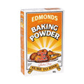 Edmonds Baking Powder General 400g