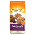 Edmonds Sweet Muffin Baking Mix 1.25kg