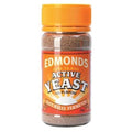 Edmonds Active Dried 150g