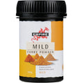 Empire Curry Powder Mild Indian 100g