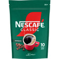 Nescafe Instant Coffee Espresso 100g
