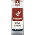 Hummingbird Coffee Espresso Crave 200g