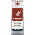 Hummingbird Coffee Espresso Nectar 200g