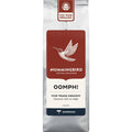 Hummingbird Coffee Espresso Oomph 200g