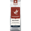 Hummingbird Coffee Espresso Restart 200g