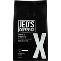 Jed's Coffee X Extreme Espresso Grind 200g